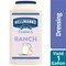 Hellmanns Hellmann's Creamy Ranch Dressing 1 gal., PK4 67359368 - alternate 5